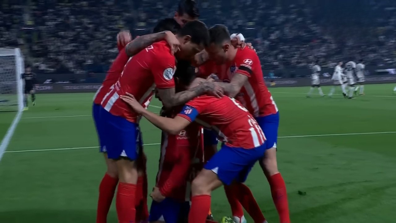 القنوات الناقلة لمباراة ريال مدريد اليوم