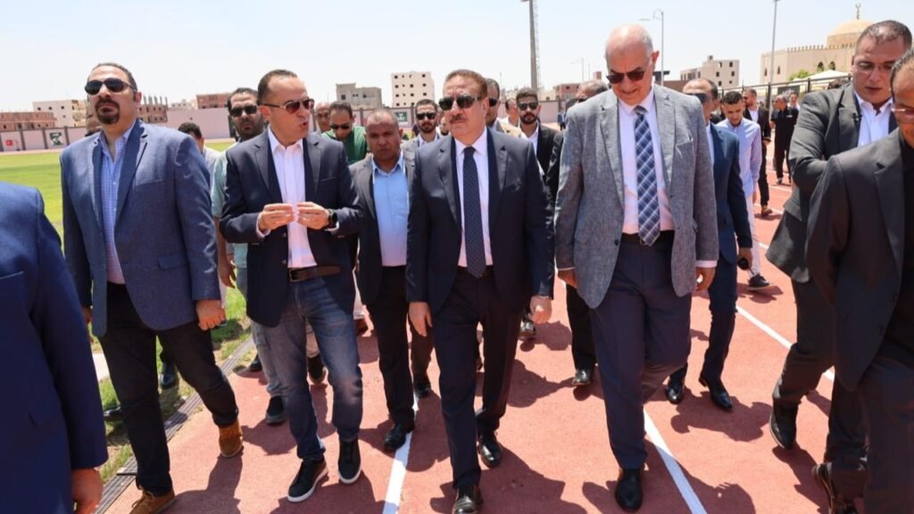 نادي سيتي كلوب